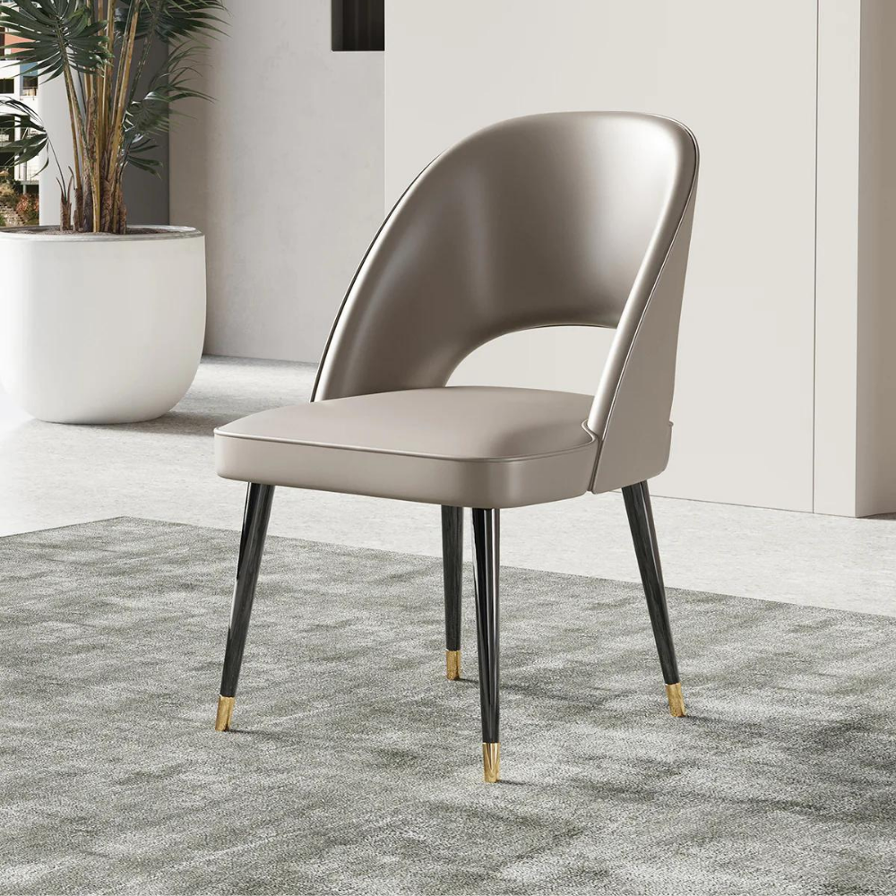 Classic HORECA chair Daisy