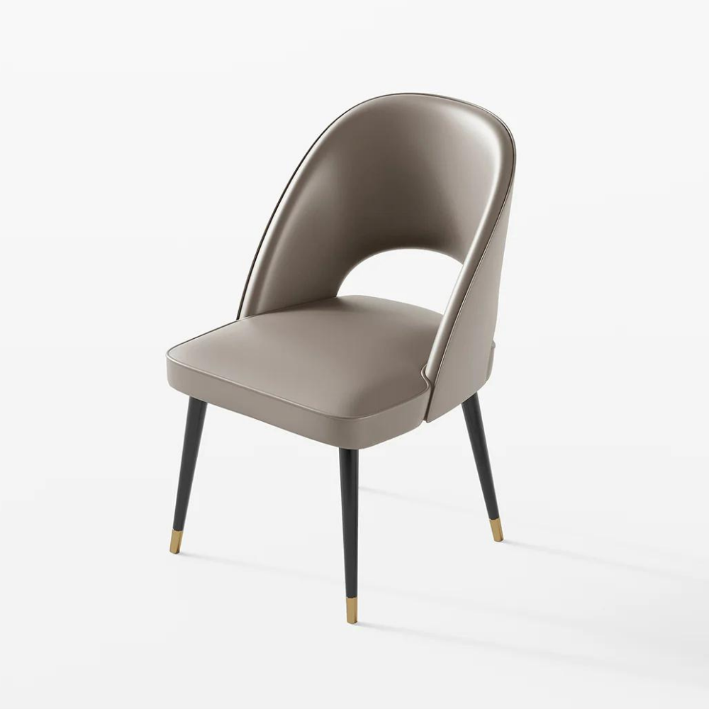 Classic HORECA chair Daisy