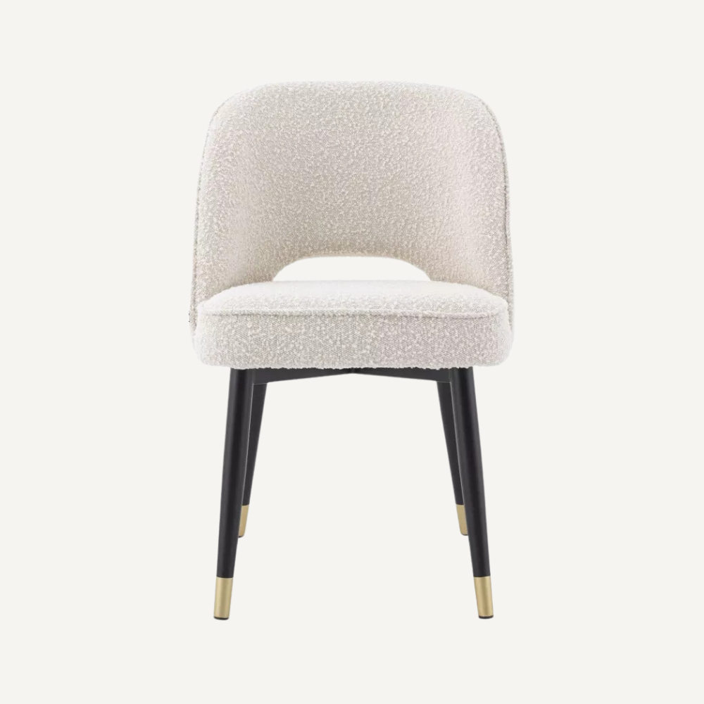 Classic HORECA chair Daisy