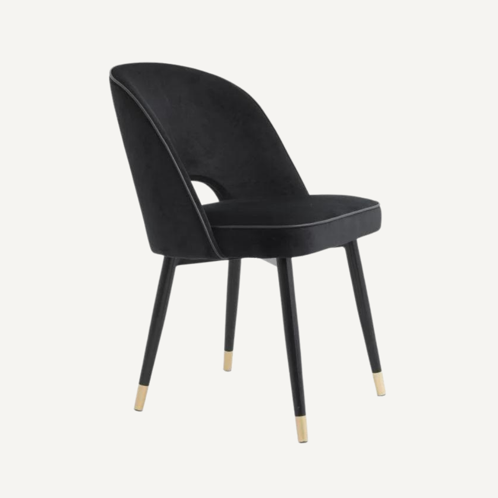 Classic HORECA chair Daisy