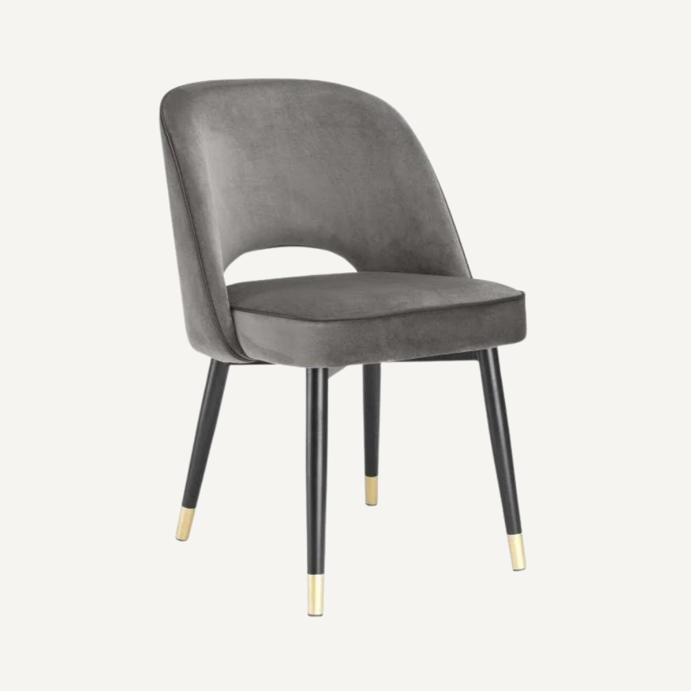 Classic HORECA chair Daisy