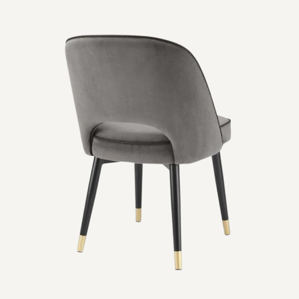 Classic HORECA chair Daisy