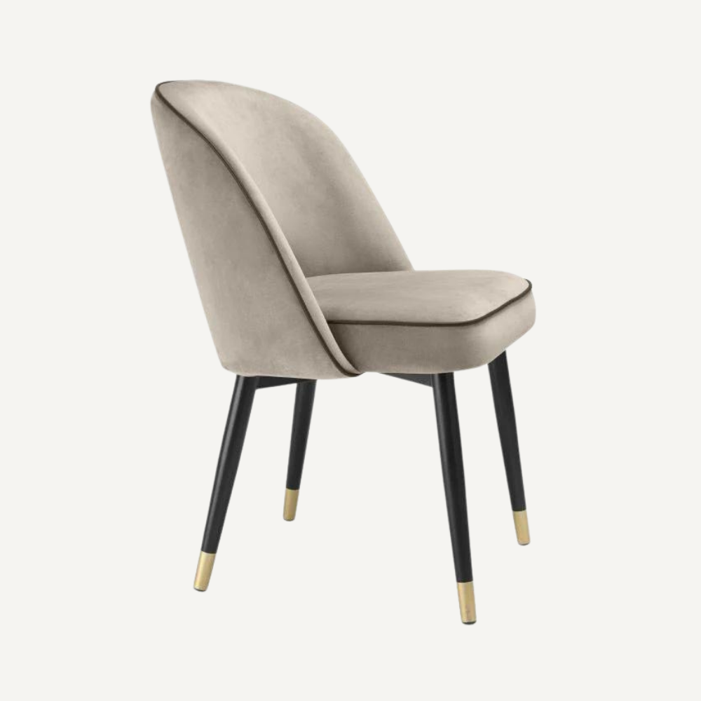 Classic HORECA chair Daisy