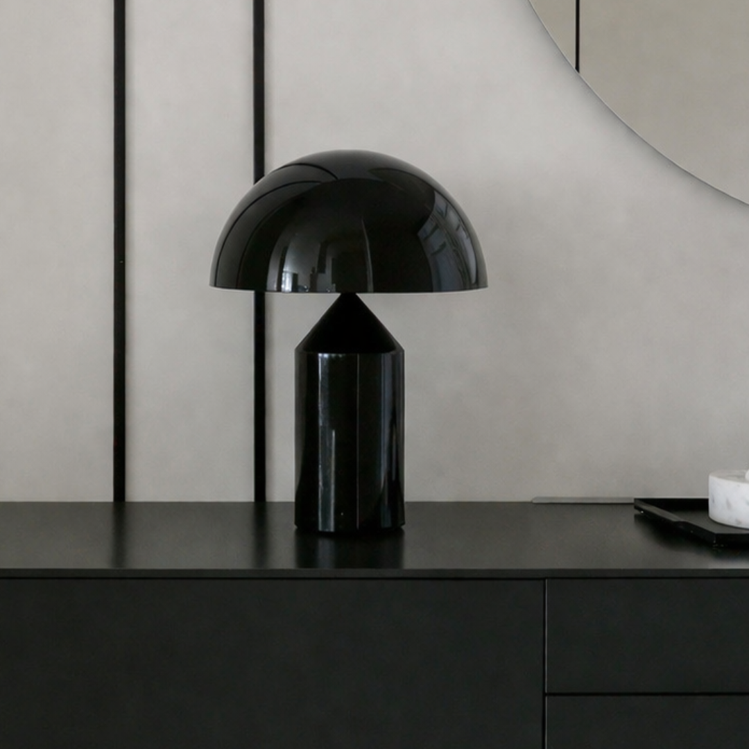 Lampe de table Massolo