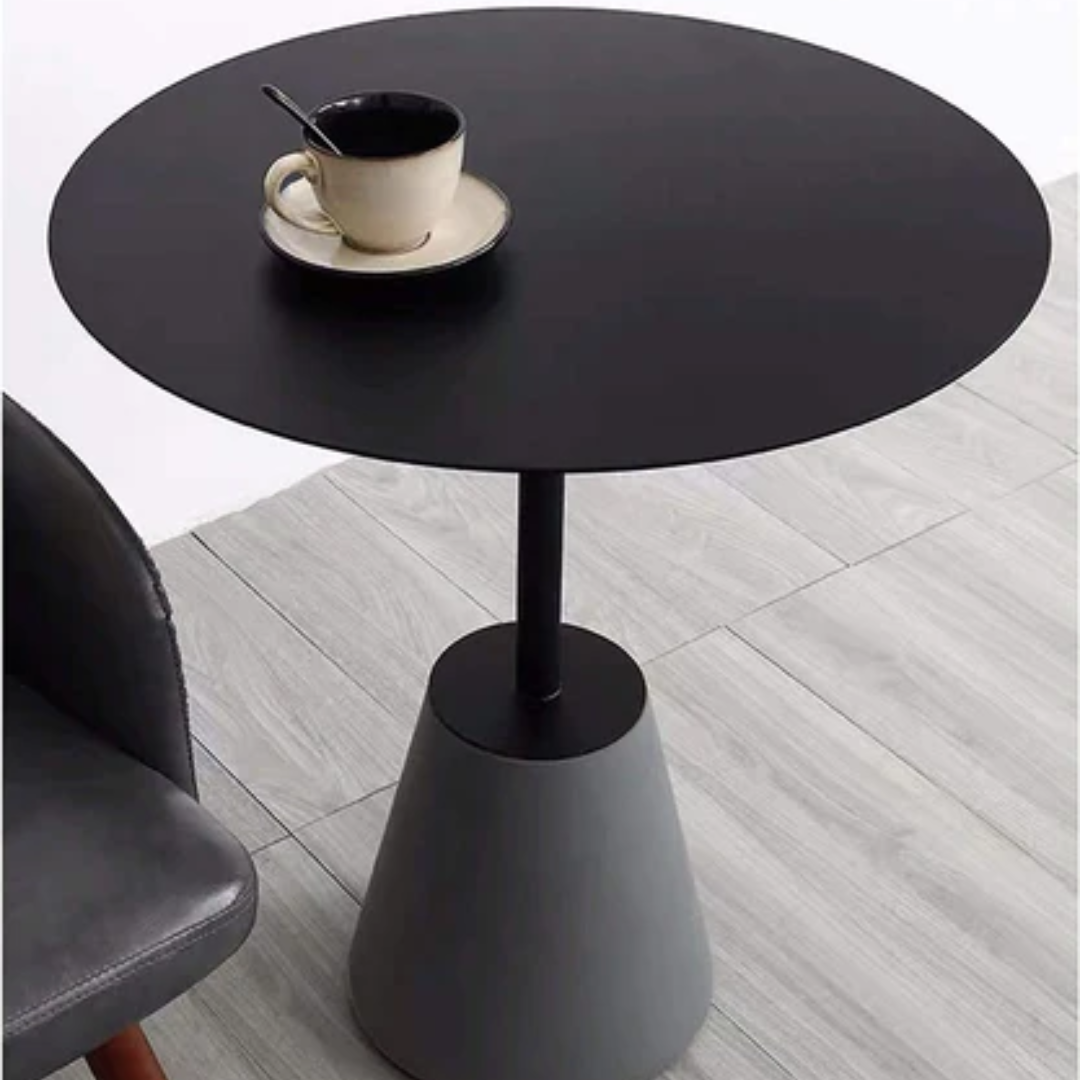 Candor coffee table