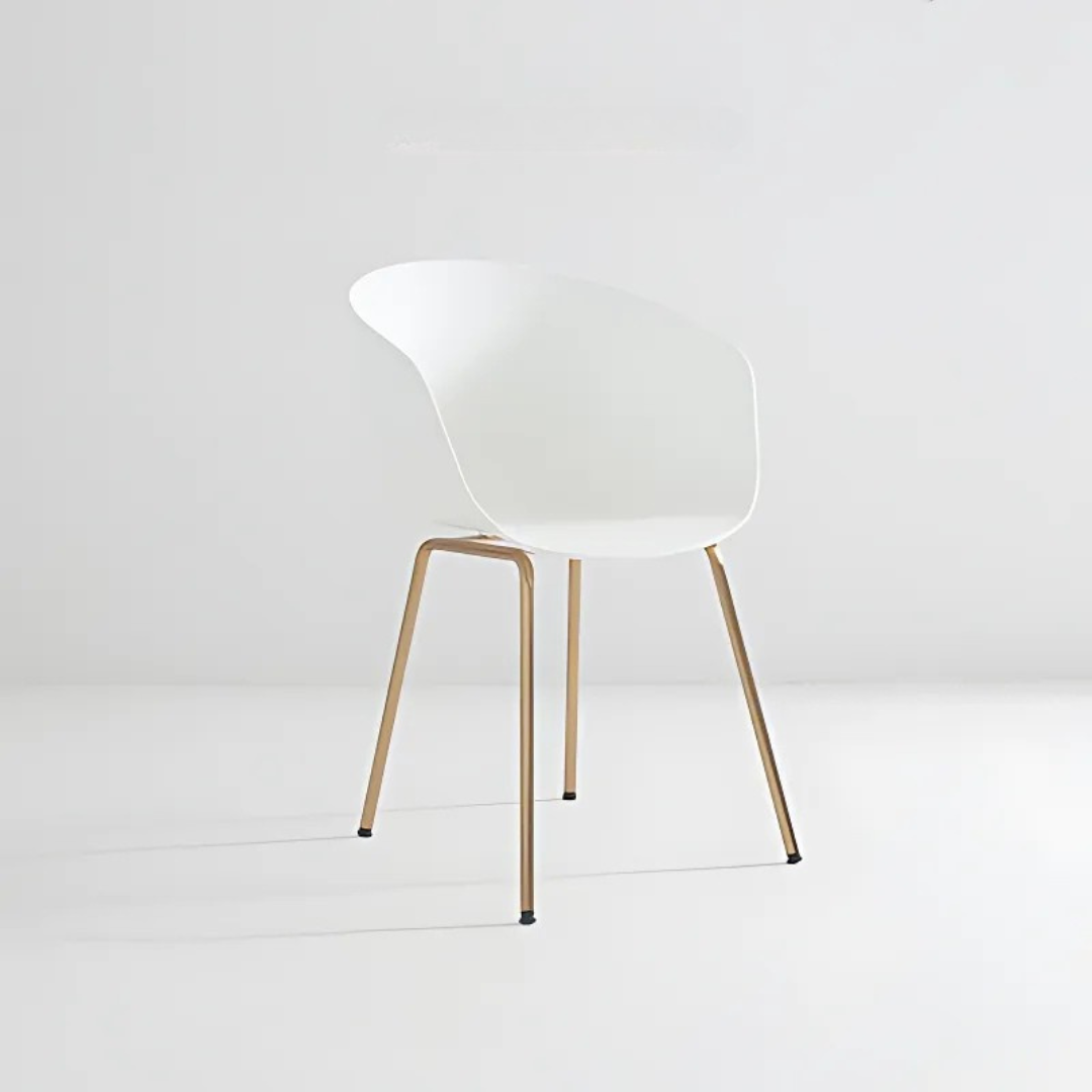 Eleganza chair