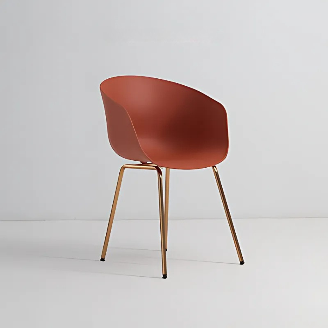 Eleganza chair