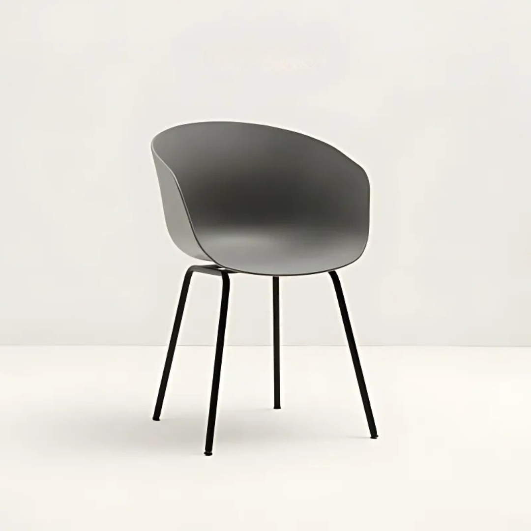 Eleganza chair