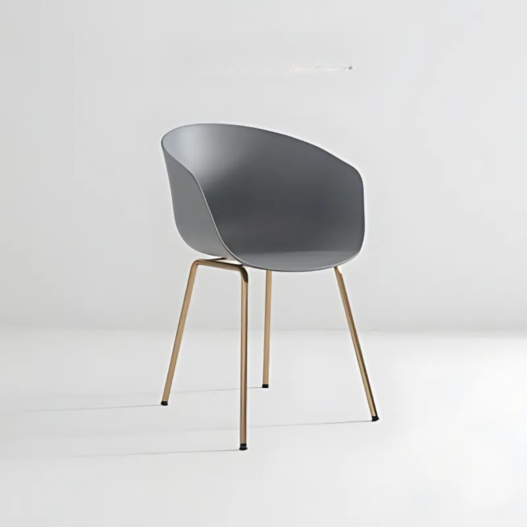 Eleganza chair