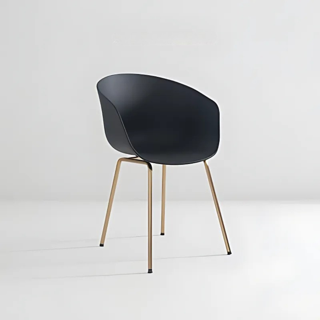 Eleganza chair