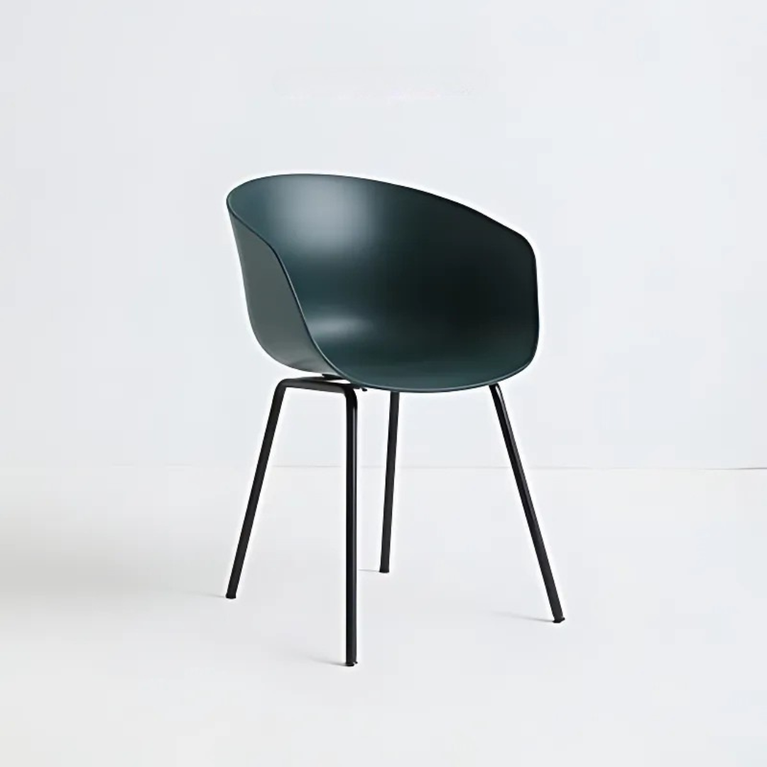 Eleganza chair