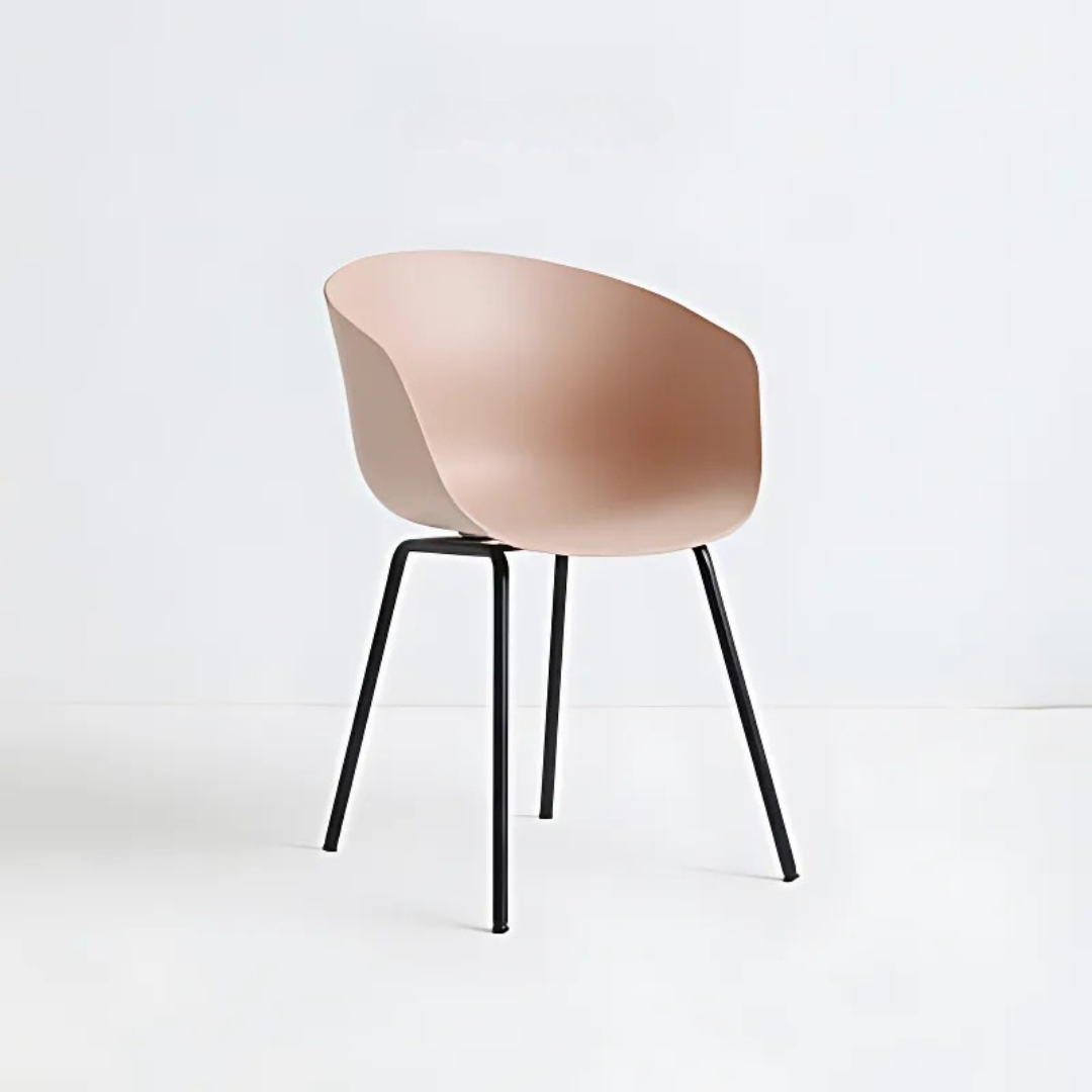 Eleganza chair