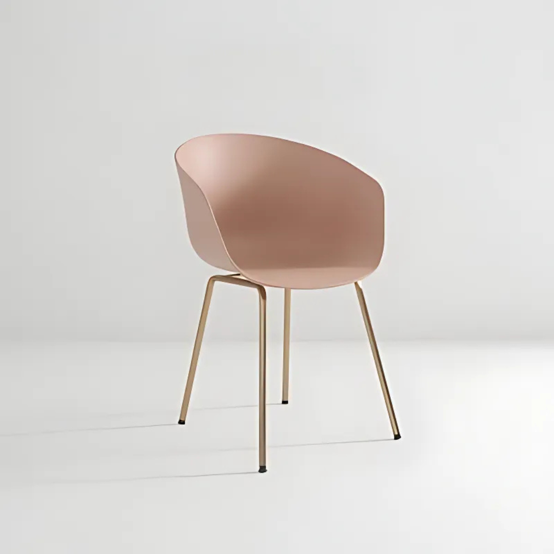 Eleganza chair