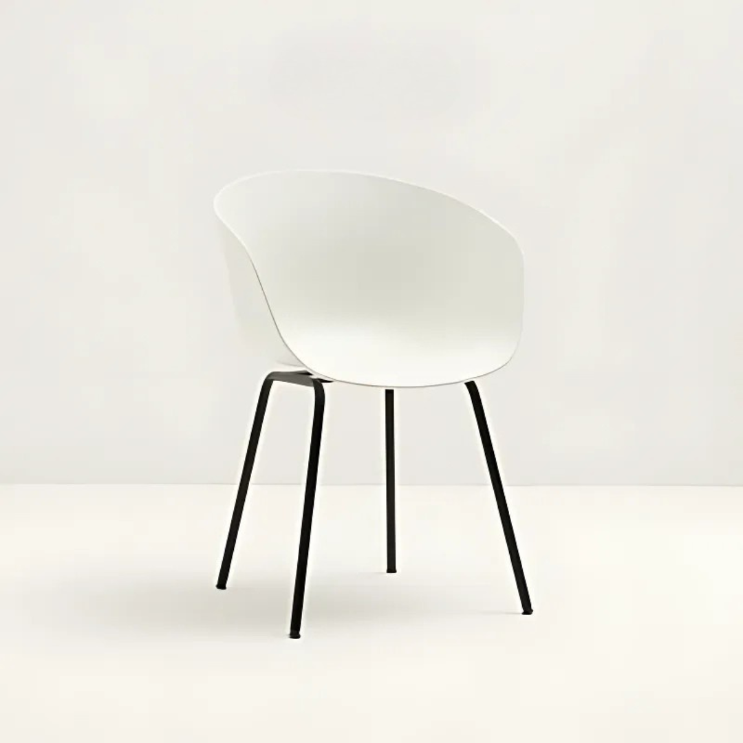 Eleganza chair