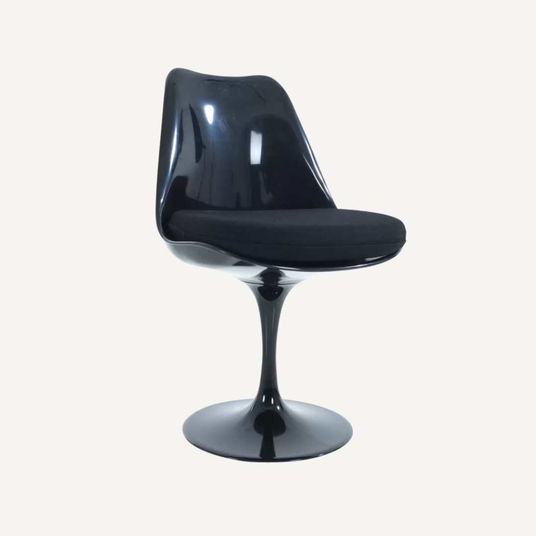 TULIP Swivel Chair (made in Italy)