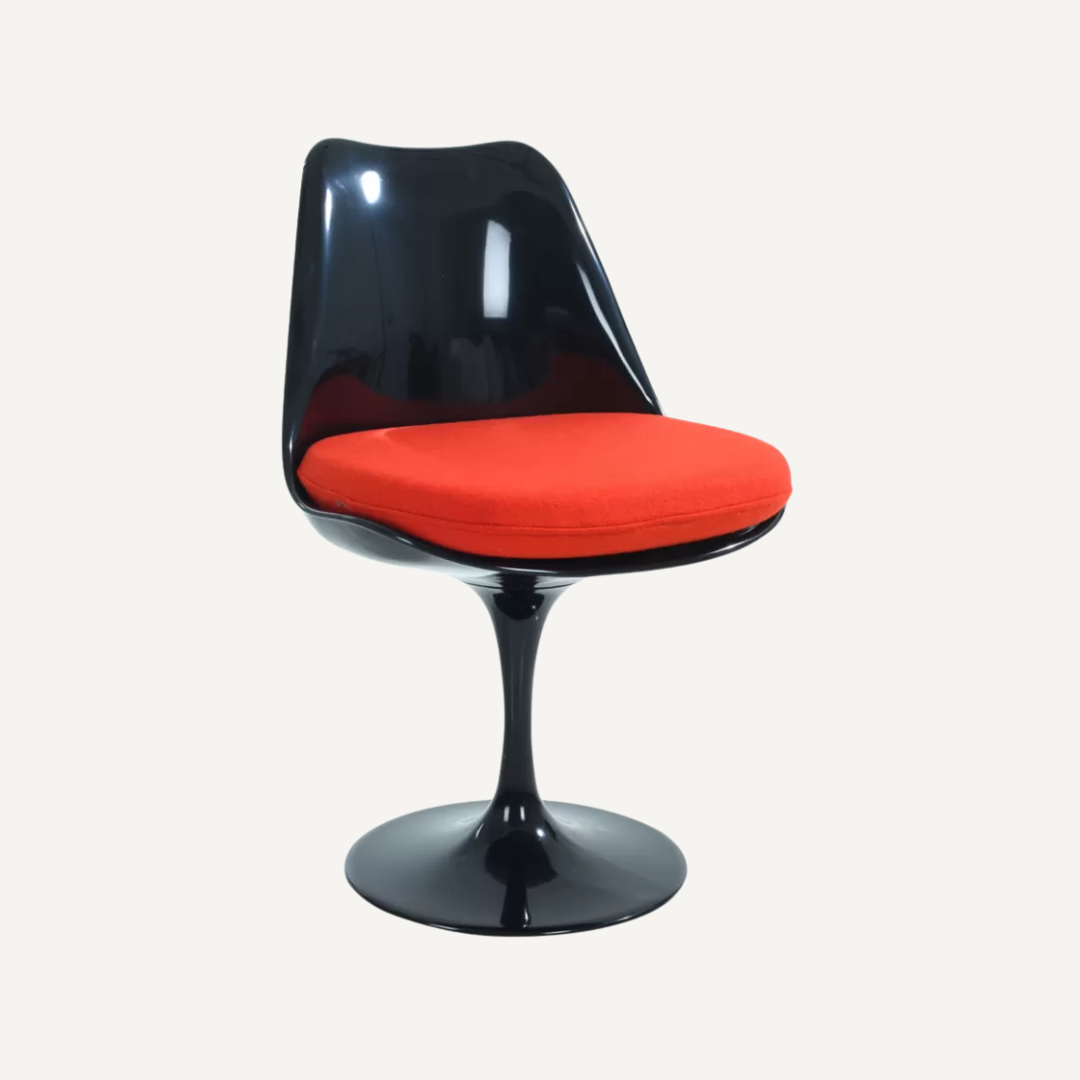 TULIP Swivel Chair (made in Asia)