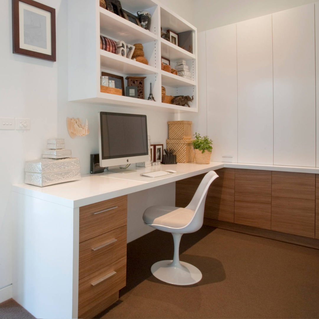 TULIP Swivel Chair (made in Italy)