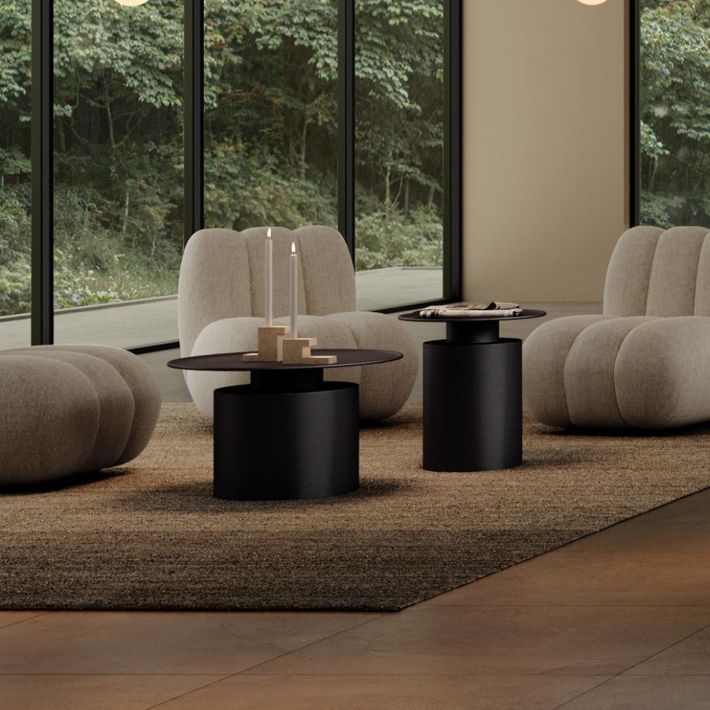 Salontafel Kopen Online | Moderne & Ronde Salontafels Salontafel Kopen Online | Moderne & Ronde Salontafels