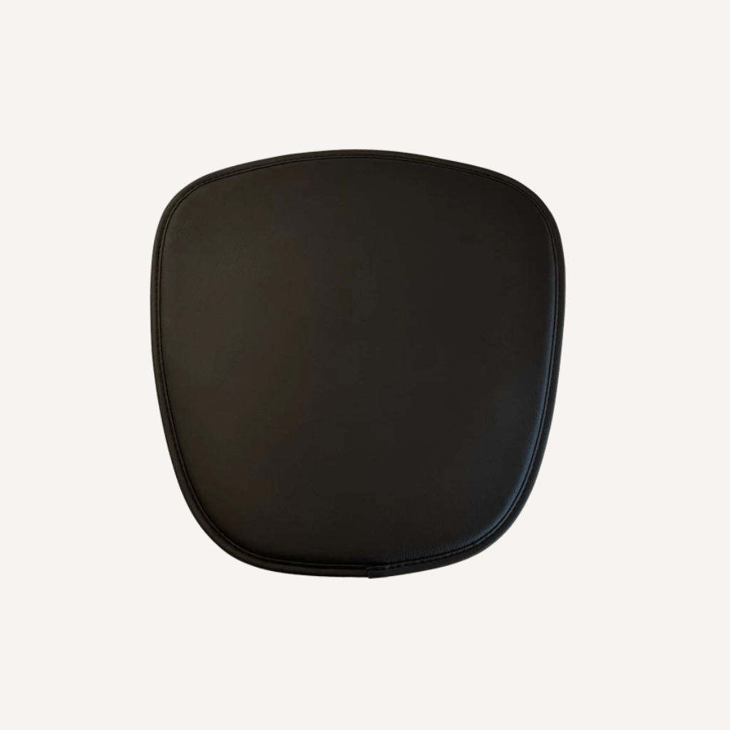 Cushion for Bettie chair