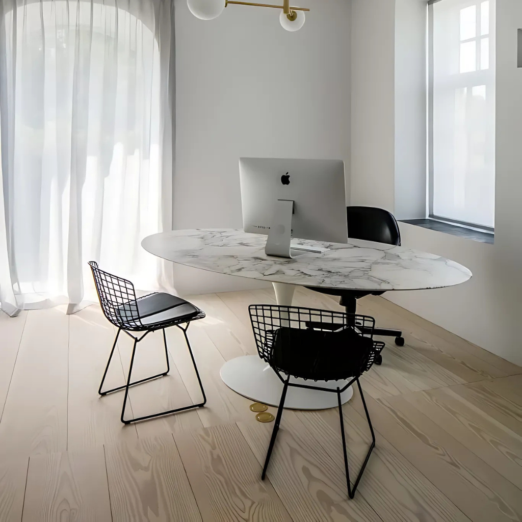 Cushion for Bettie chair