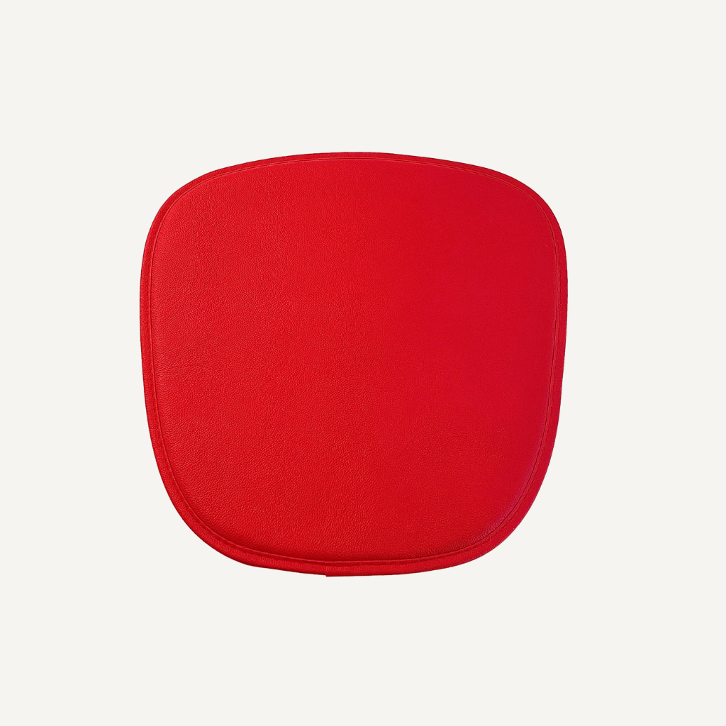 Cushion for Bettie chair