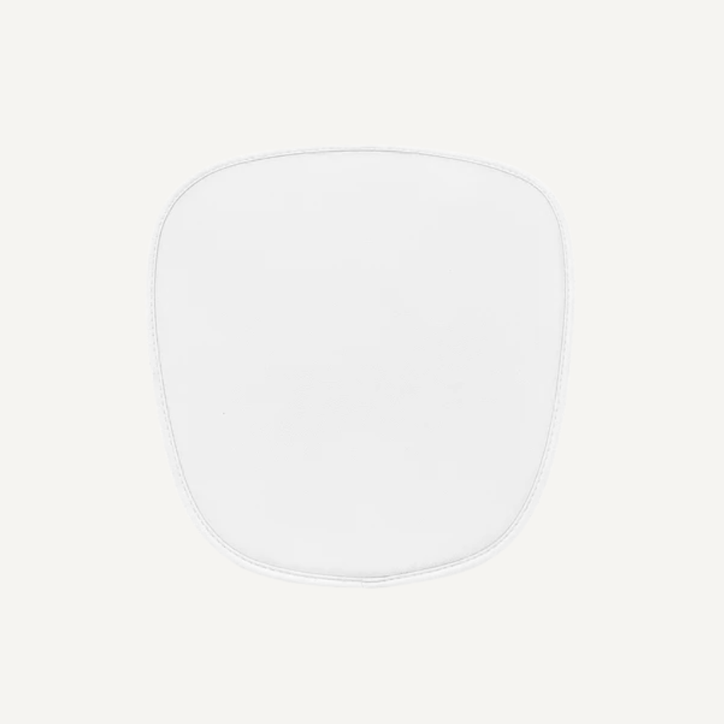 Cushion for Bettie chair