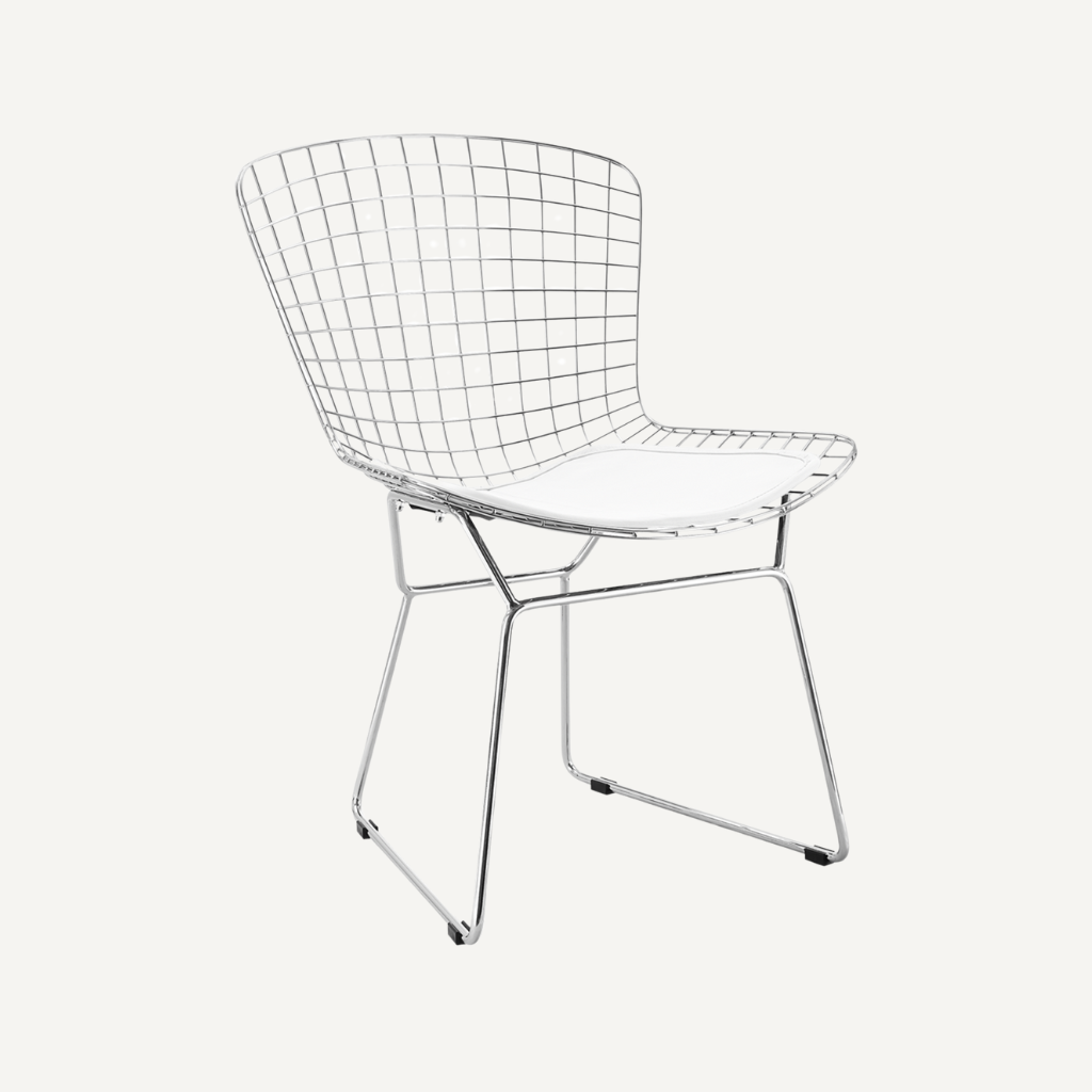 Cushion for Bettie chair