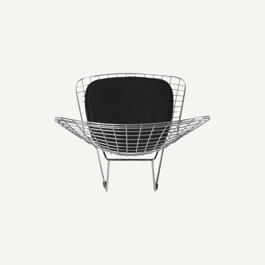 Cushion for Bettie chair