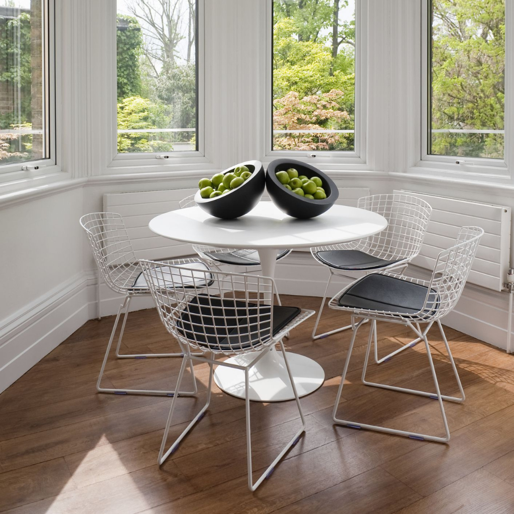 Cushion for Bettie chair