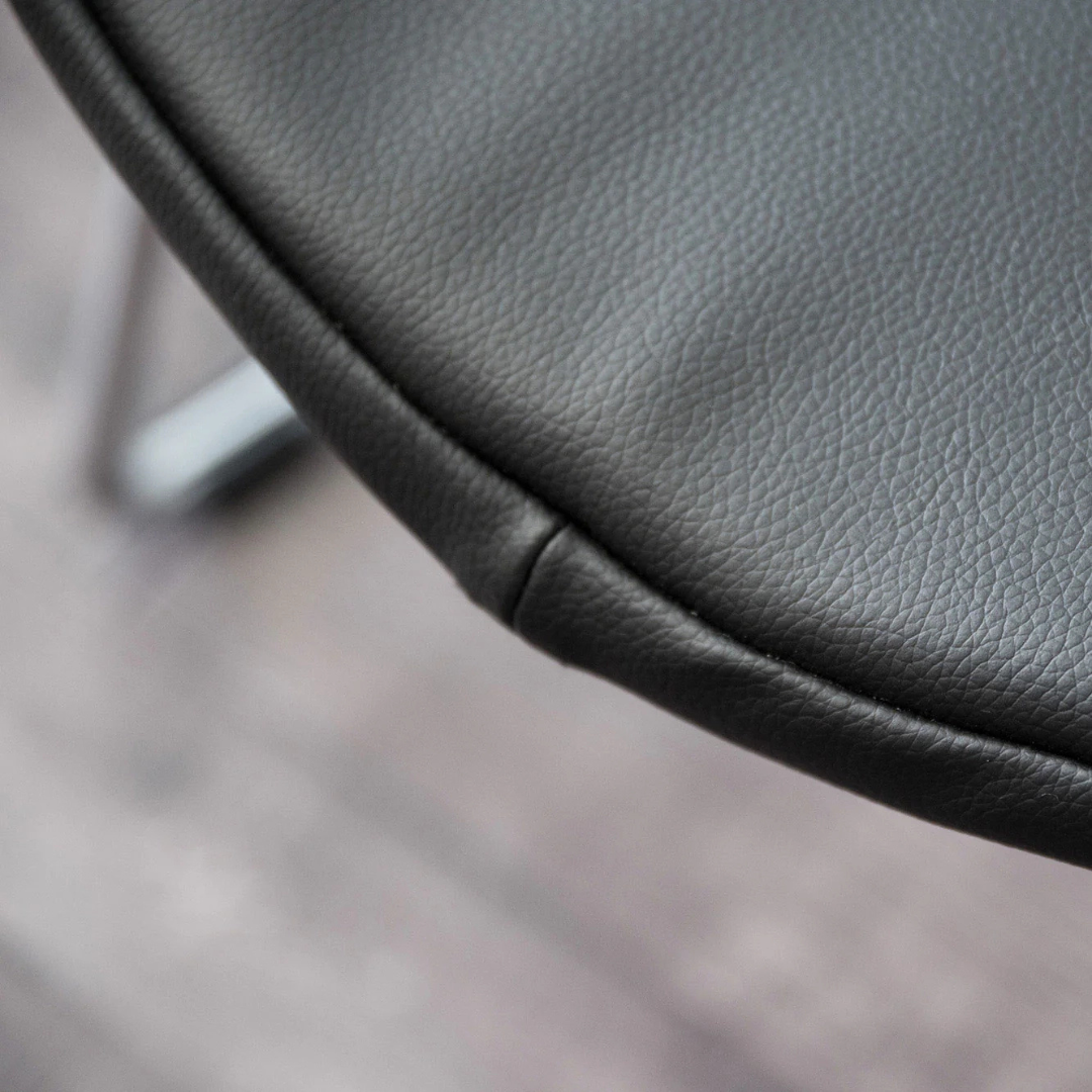 Diamond Bettie Chair