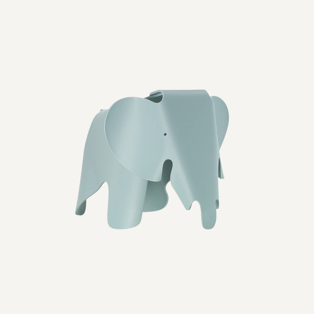 Elephant stool