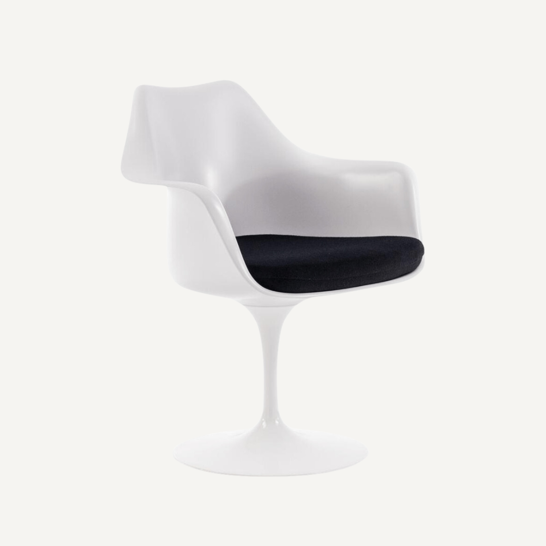 TULIP Armchair (made in Asia)