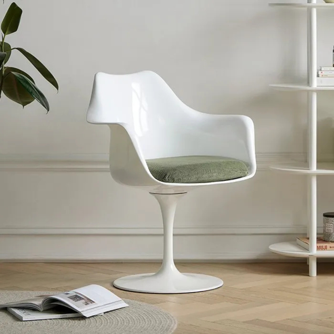 TULIP Armchair (made in Asia)