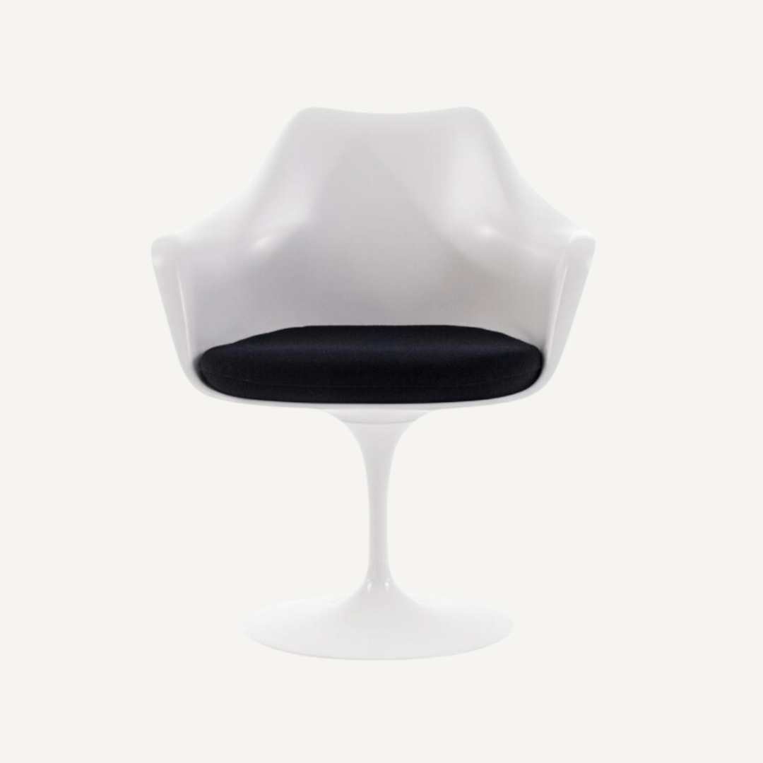TULIP Armchair (made in Asia)