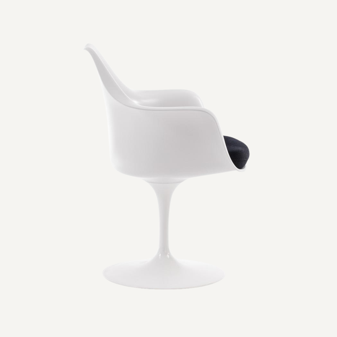 TULIP Armchair (made in Asia)