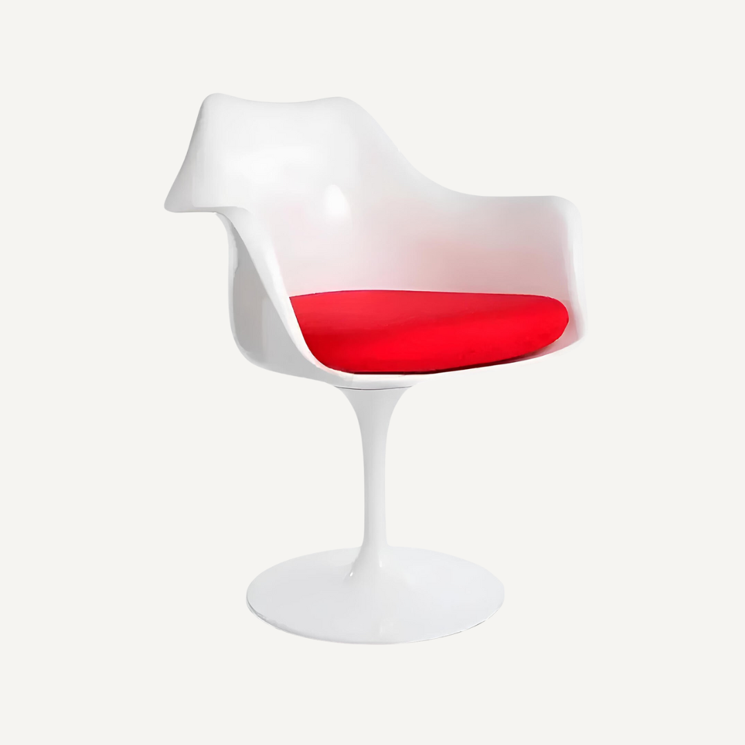 TULIP Armchair (made in Asia)