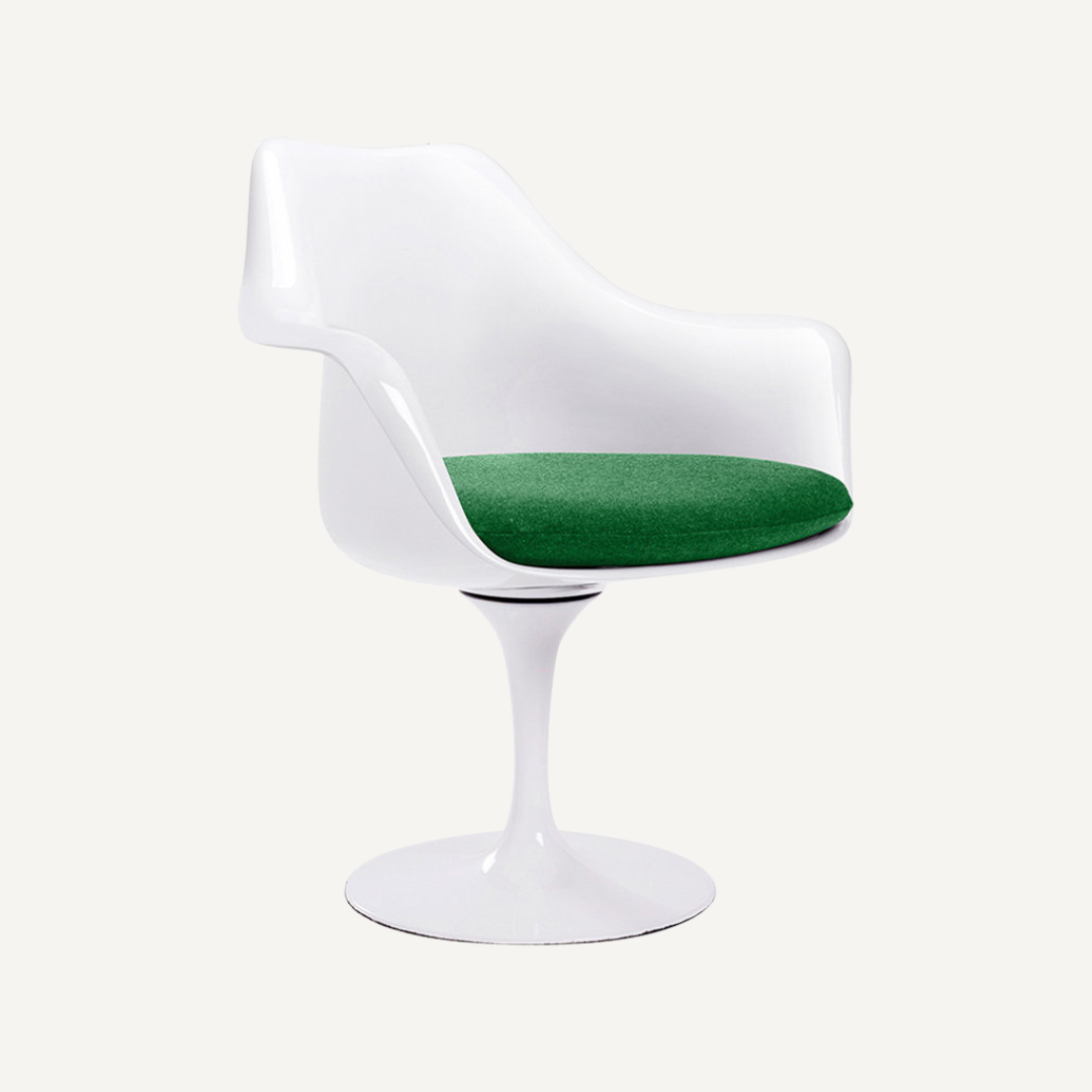 TULIP Armchair (made in Asia)