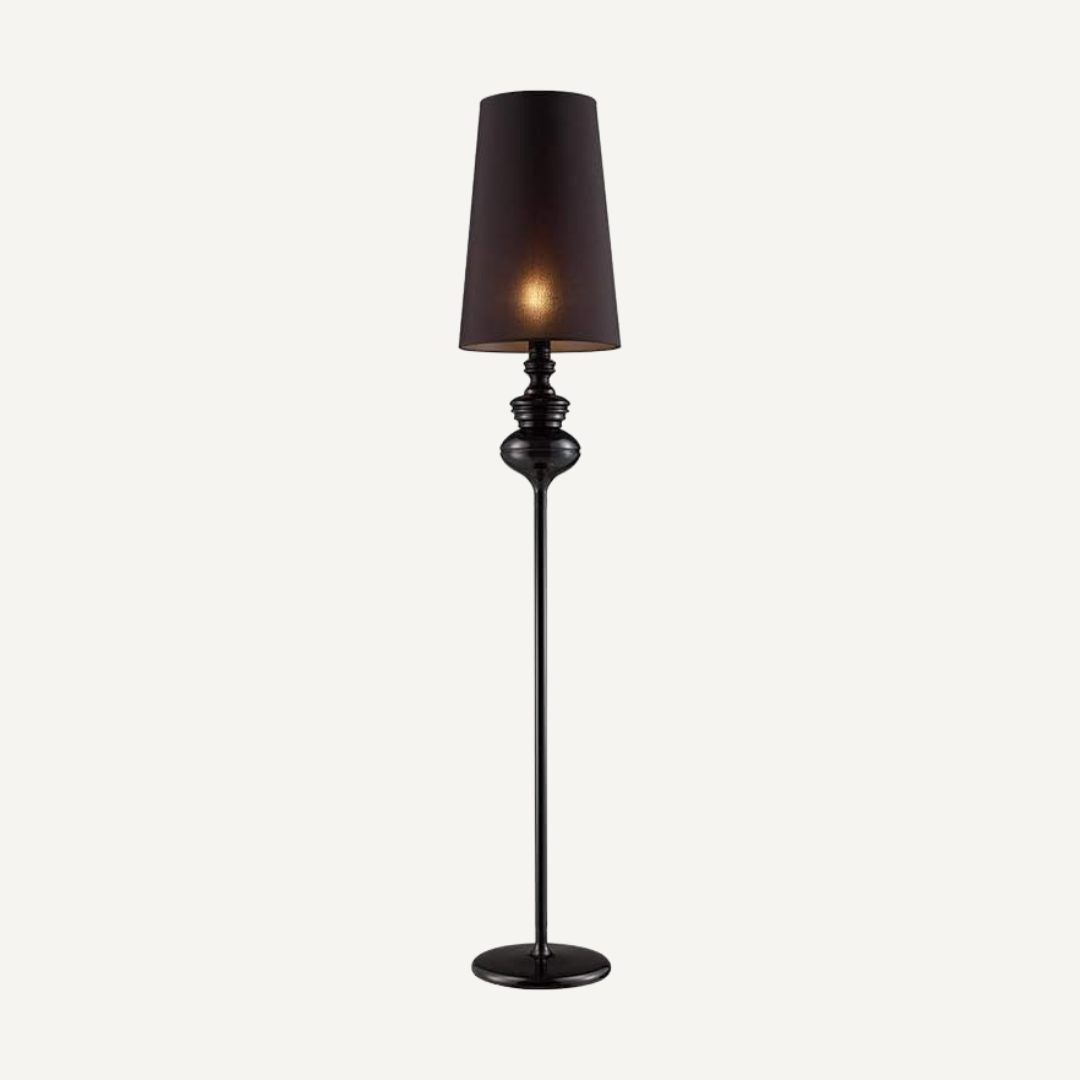 Floorlamp - Josephine Meta
