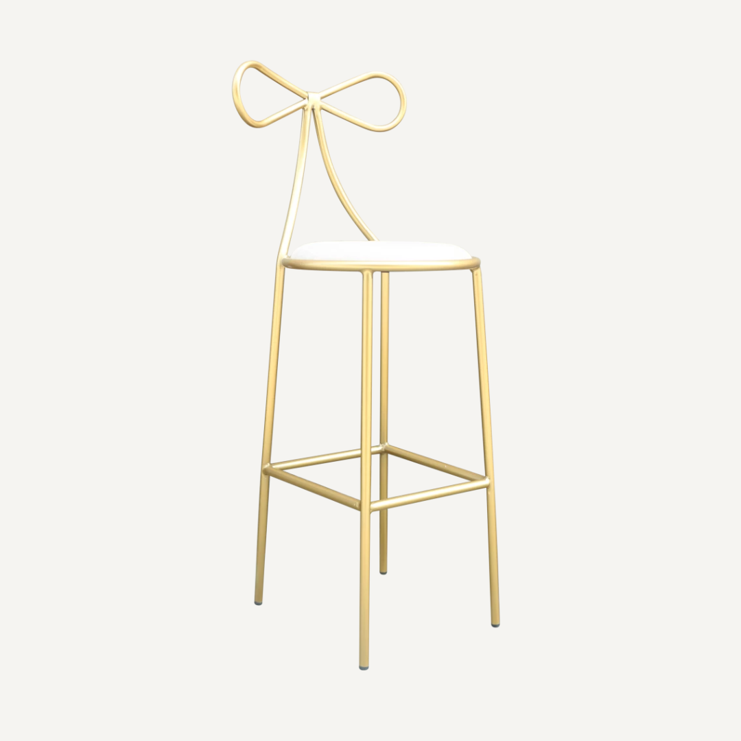 Fly Counter Stool - 65 cm