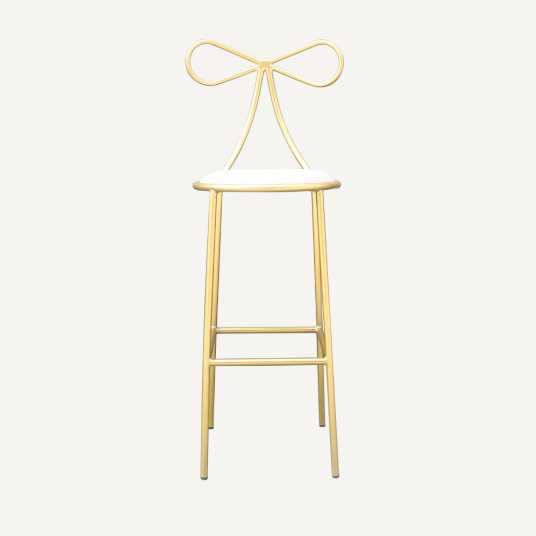 Fly Counter Stool - 65 cm