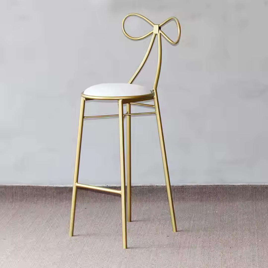 Fly Counter Stool - 75 cm