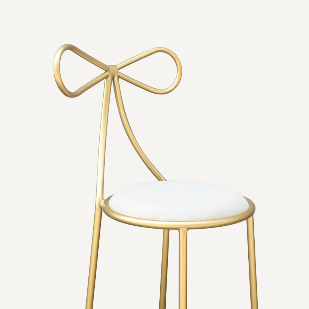 Fly Counter Stool - 75 cm