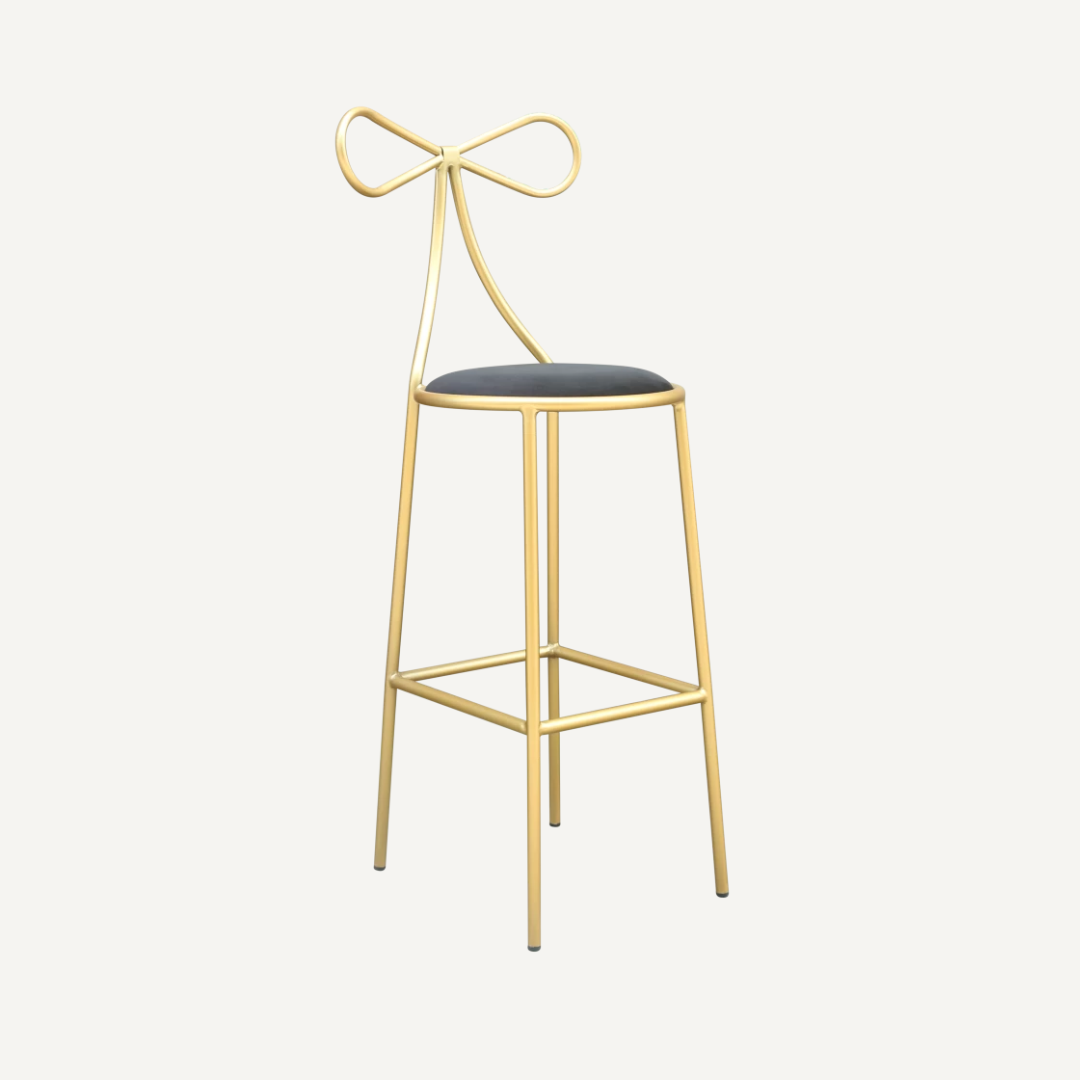 Fly Counter Stool - 65 cm