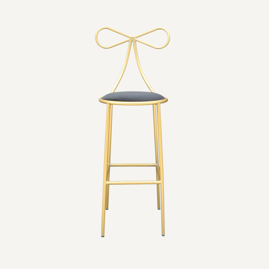Fly Counter Stool - 75 cm