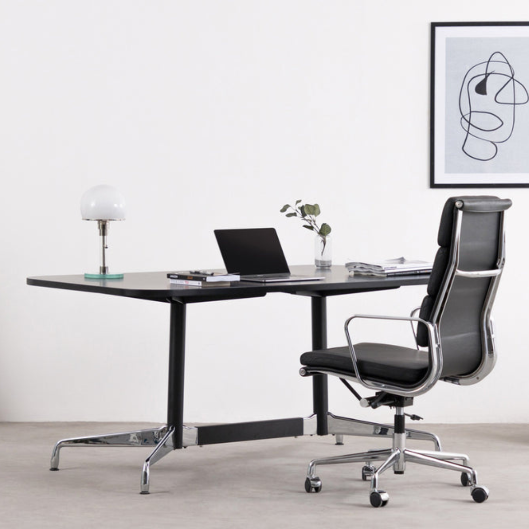 Globe Lamp Tecno WG24