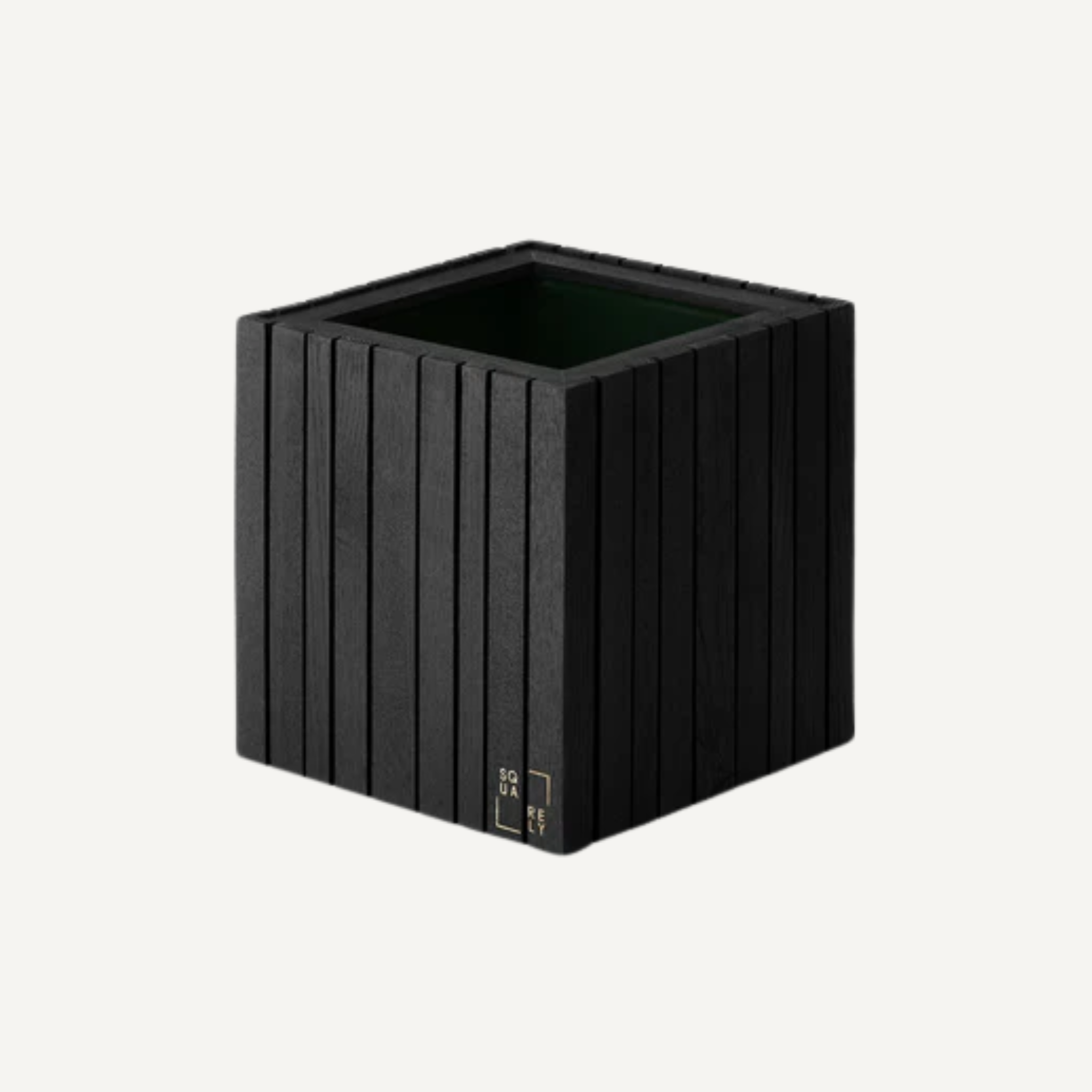 GrowOn planter - Squarely