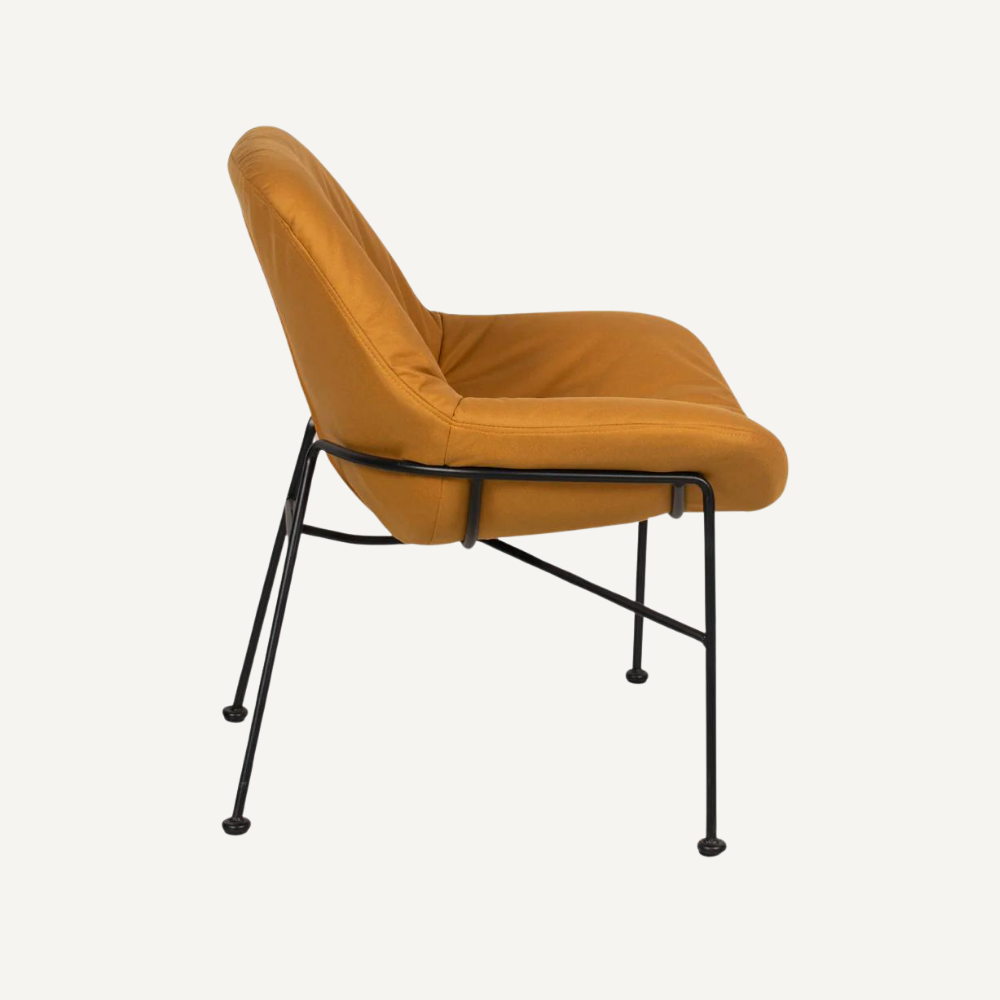 Chaise confortable ARPER