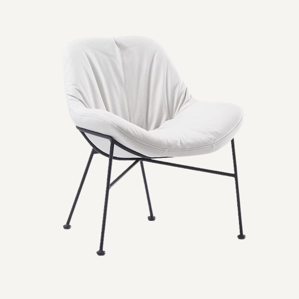 Chaise confortable ARPER