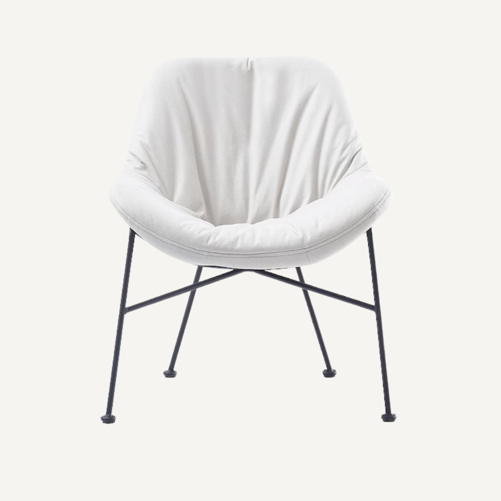 Chaise confortable ARPER