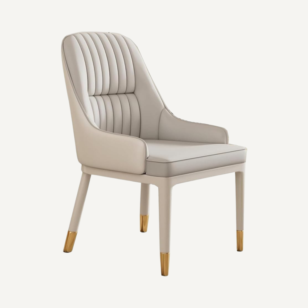 Banquet or dining room chair NORVEGIA